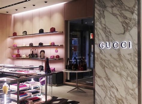 gucci - nordstrom toronto eaton center|Gucci .